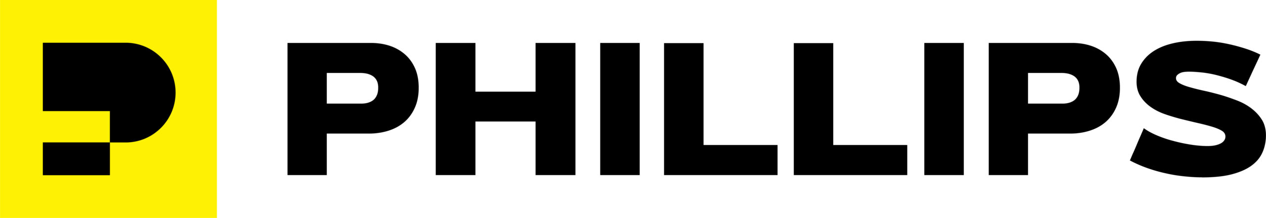 women-owned-logo